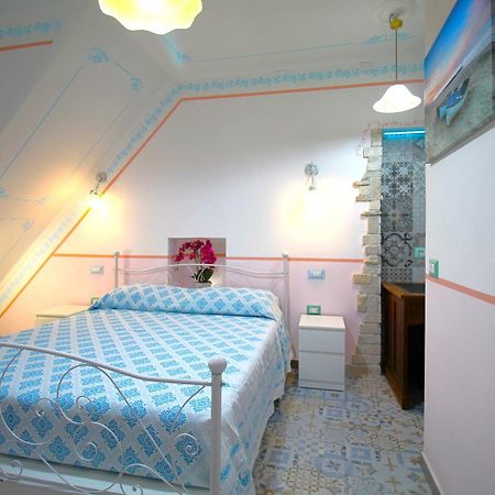 Ferienwohnung Pintor 12 Cagliari Exterior foto