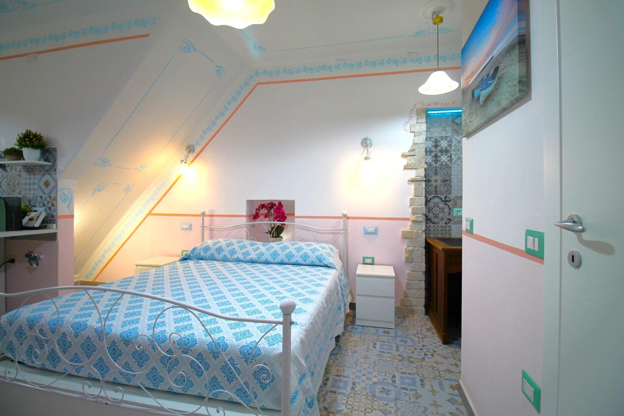 Ferienwohnung Pintor 12 Cagliari Exterior foto