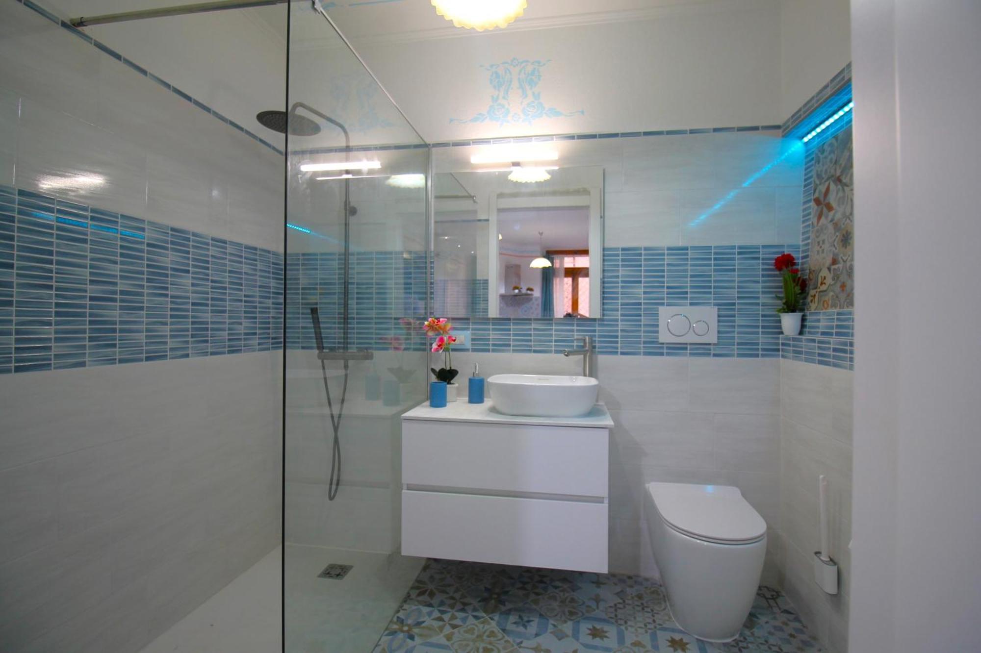 Ferienwohnung Pintor 12 Cagliari Exterior foto